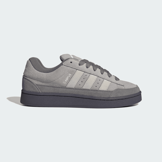 adidas CAMPUS ST