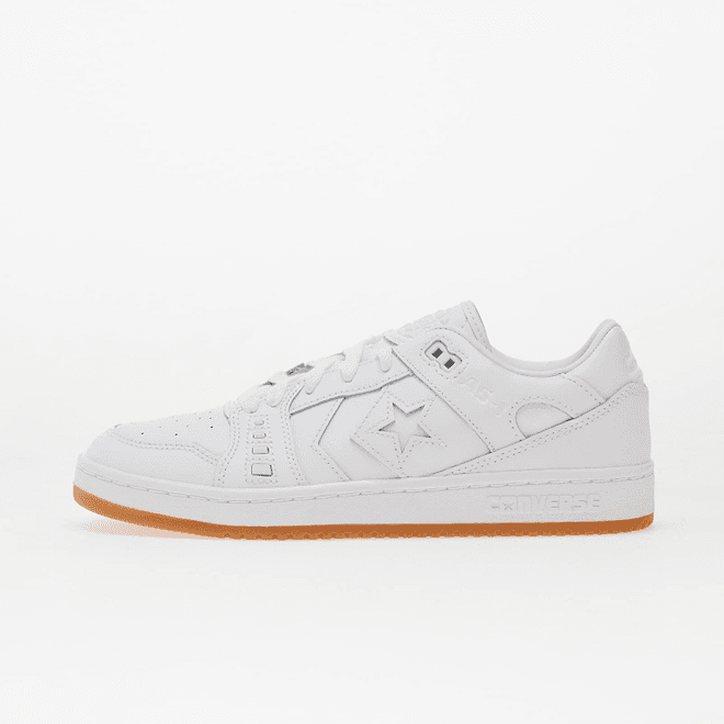 Converse Cons As-1 Pro White