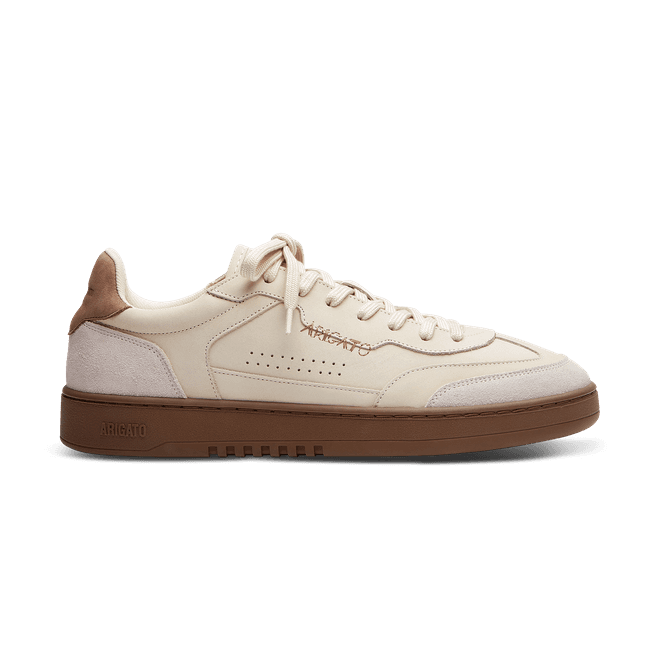 Axel Arigato Dice T-Toe 