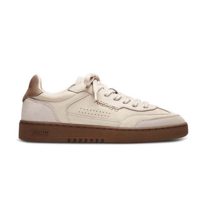 Axel Arigato Dice T-Toe