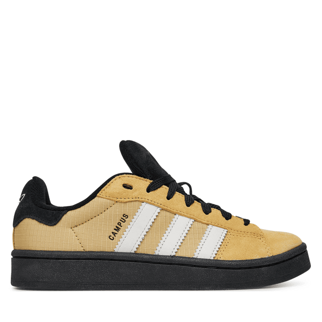 adidas Campus 00s Shoes