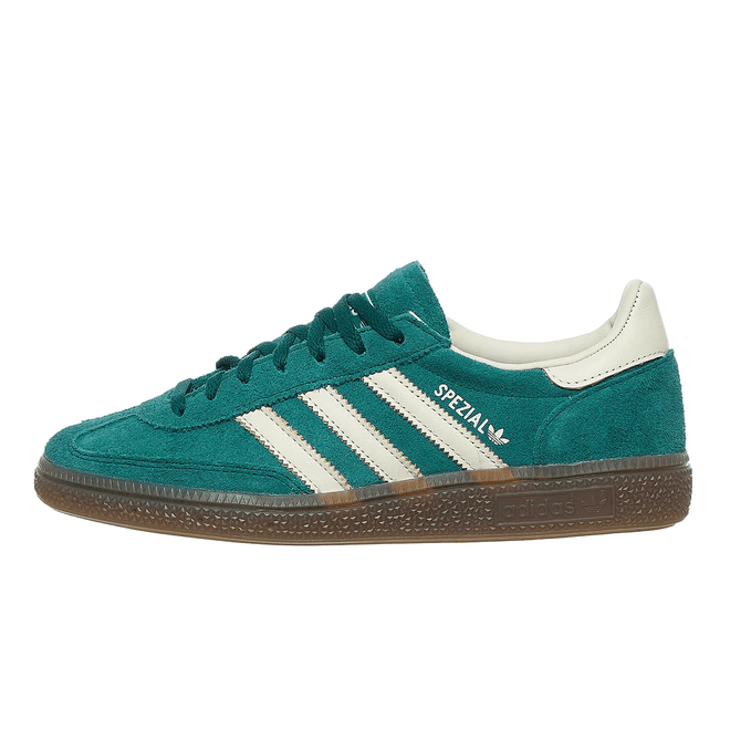 adidas Handball Spezial W