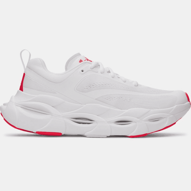 Under Armour Halo Racer