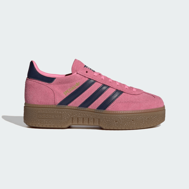 adidas HANDBALL SPEZIAL BOLD