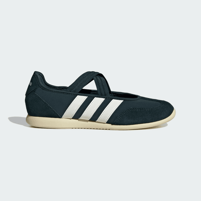 adidas BARREDA MARY JANE