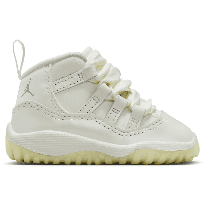 Jordan 11 Retro "Pearl" Baby/Toddler
