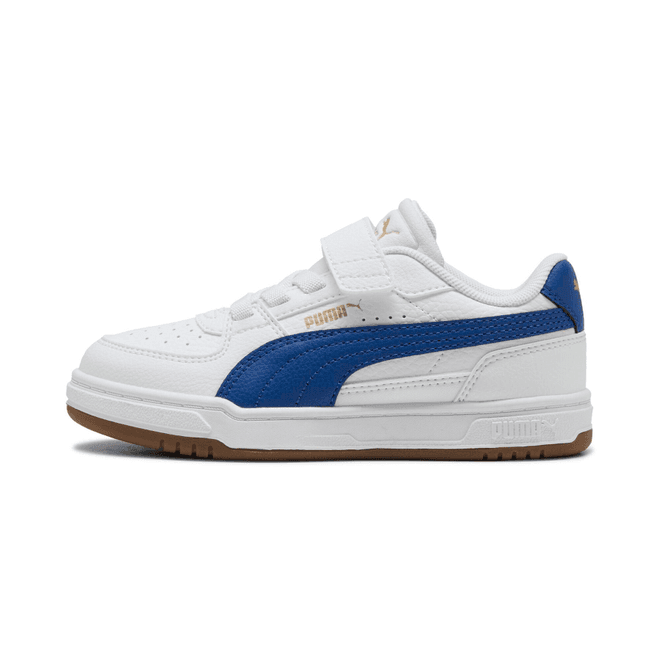 Puma Caven III AC+