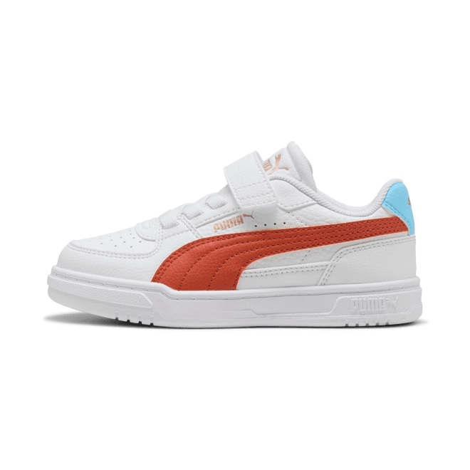 Puma Caven III AC+