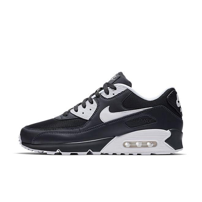Nike Air Max 90 Essential 089