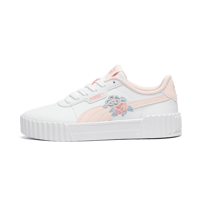 Puma Carina 3.0 Floral