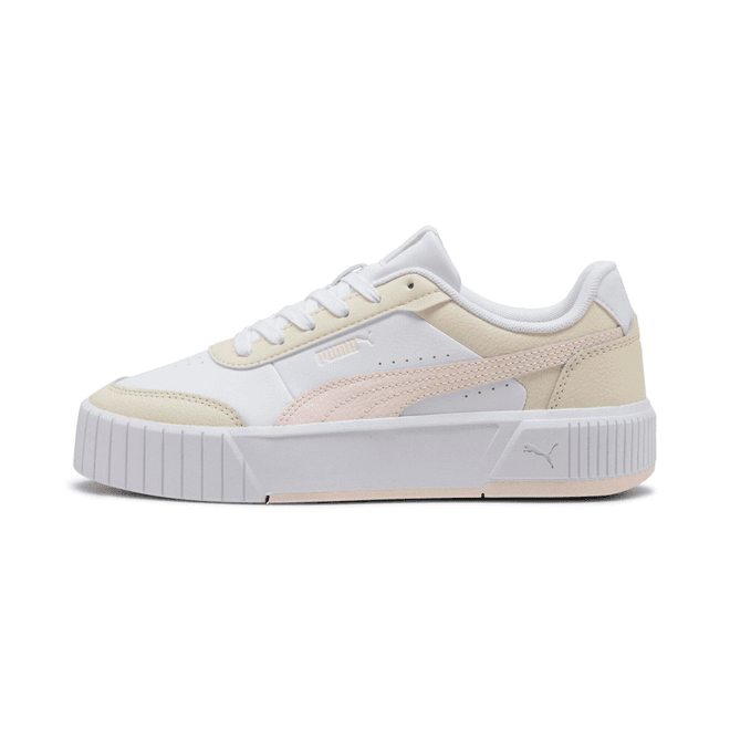 Puma Carina Mia