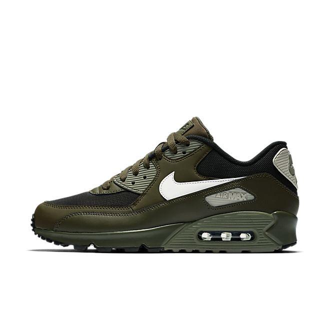 Nike Air Max 90 Essential 309