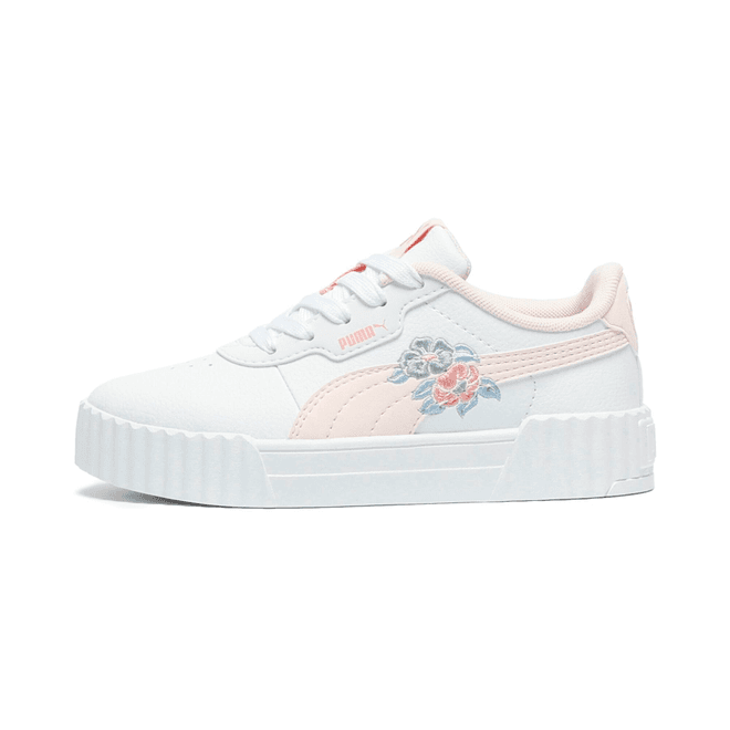 Puma Carina 3.0 Floral