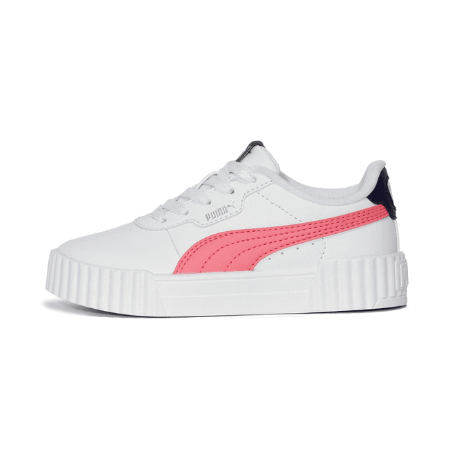 Puma Carina 3.0 PS