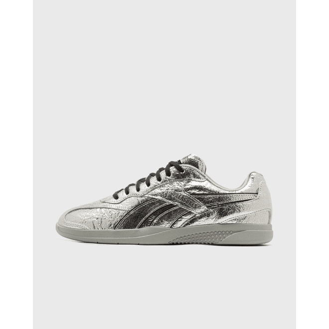 Reebok X Pleasures Hammer Street