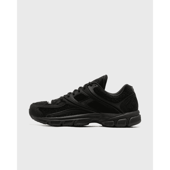 Reebok X Pleasures Premier Trinity Kfs