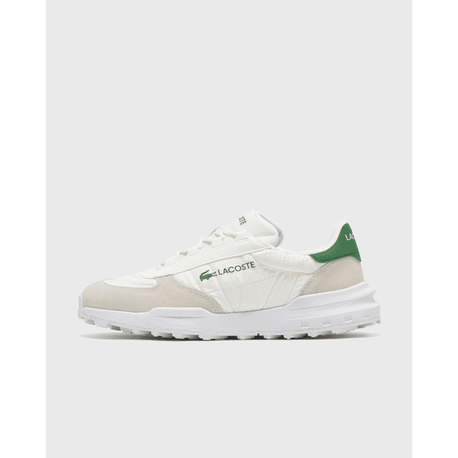Lacoste Elite Active Evo