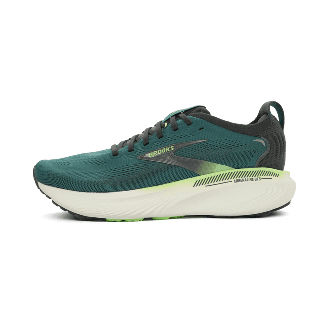 Brooks Adrenaline GTS 25 