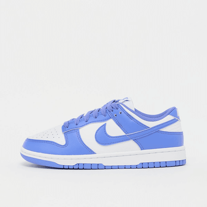 Nike WMNS Dunk Low 