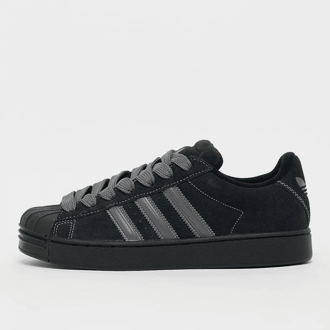 adidas Originals Superstar ST 