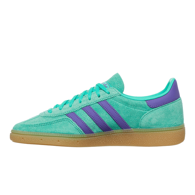 adidas Handball Spezial W