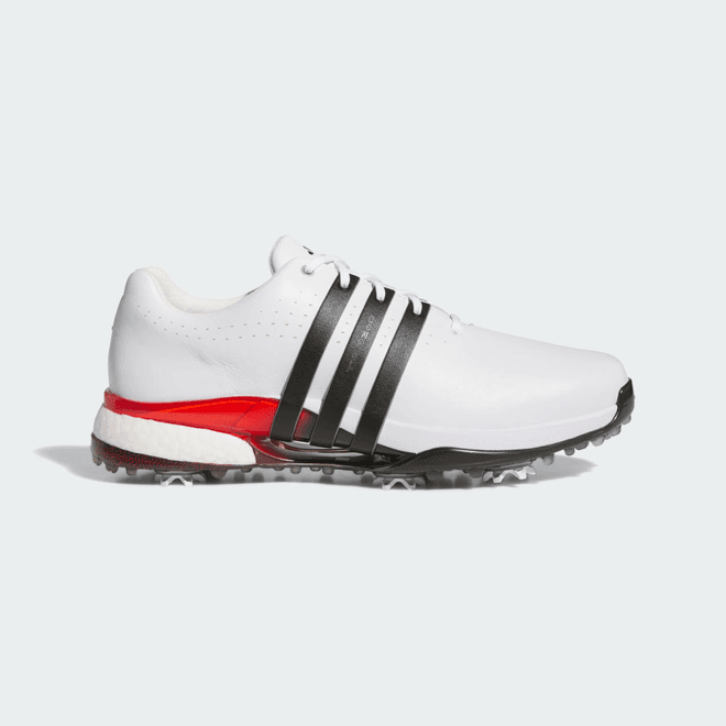 adidas Tour360 24 BOOST