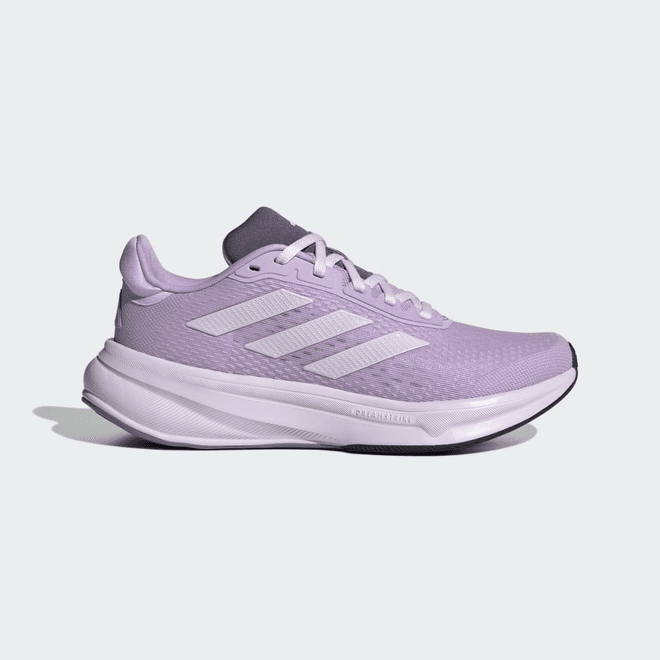 adidas Response Super