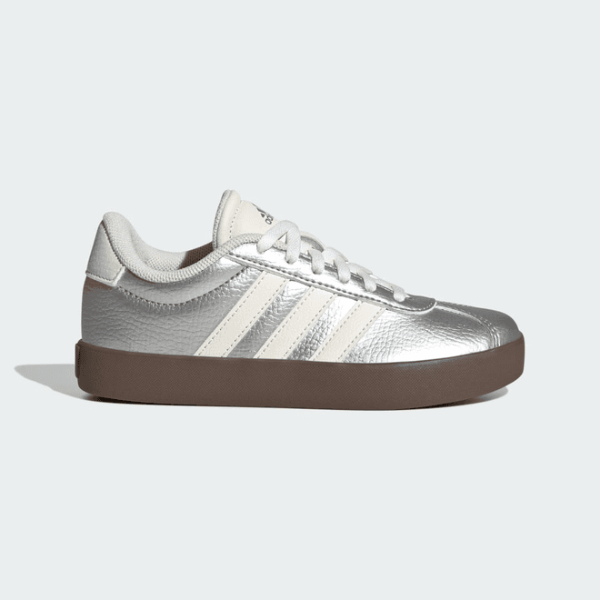 adidas VL Court 3.0 Shoes