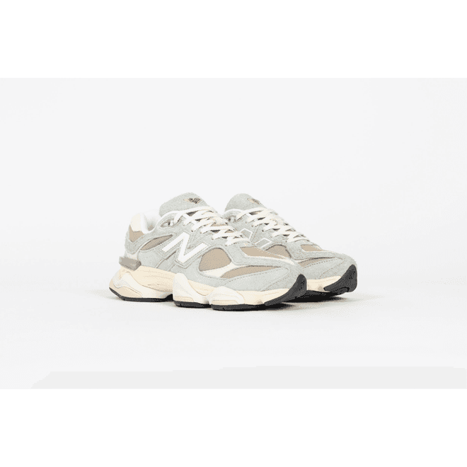 New Balance U9060440