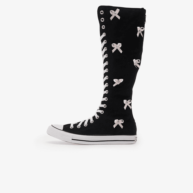 Converse Chuck Taylor All Star 