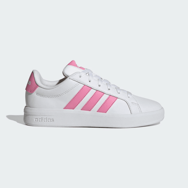 adidas GRAND COURT 3.0 SCHOENEN