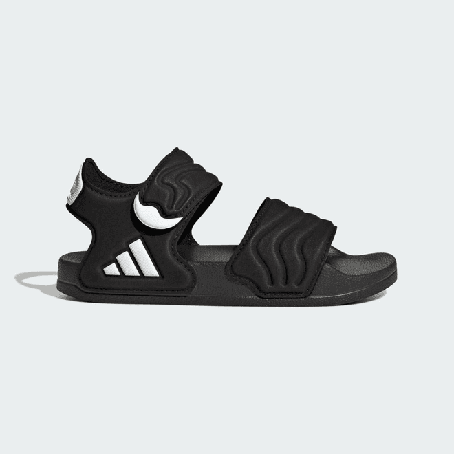 adidas ADILETTE SANDAL 3 SANDALEN