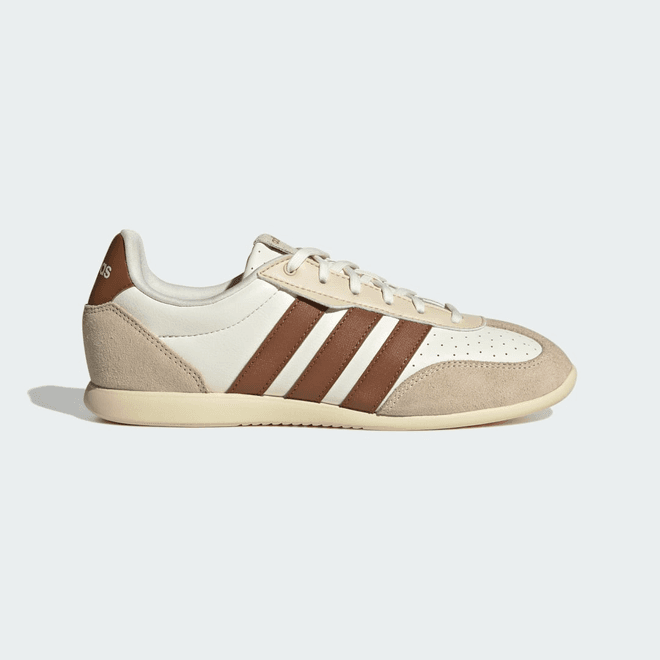 adidas Barreda LO