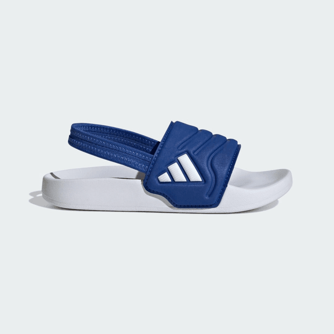 adidas ADILETTE ESTRAP 2.0 SLIPPERS