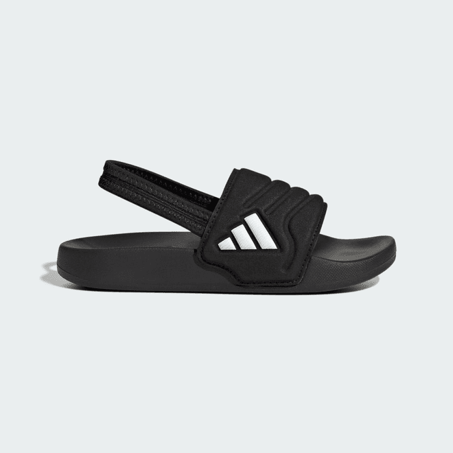 adidas ADILETTE ESTRAP 2.0 SLIPPERS