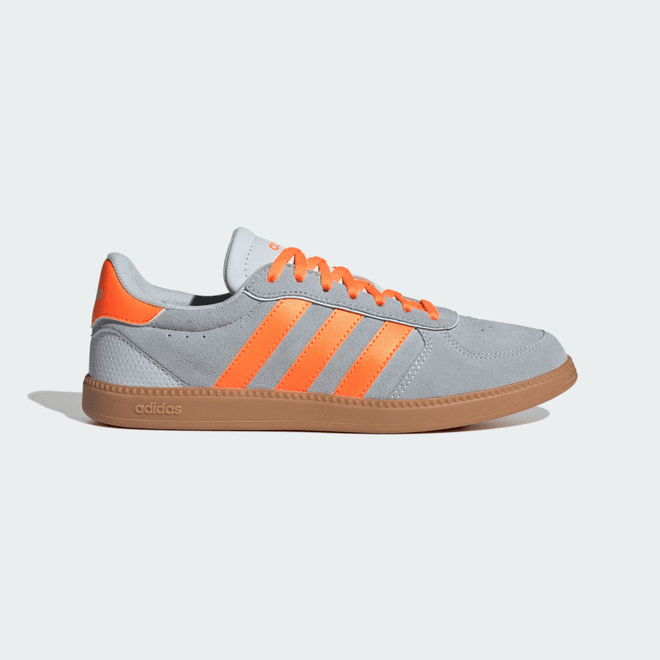 adidas Breaknet Sleek