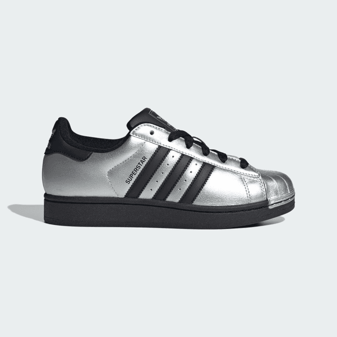 adidas SUPERSTAR II