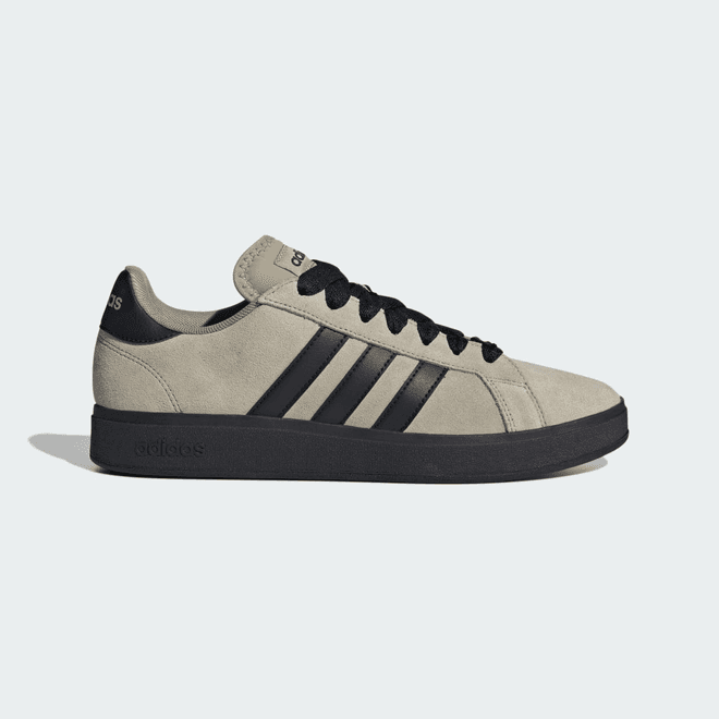 adidas Grand Court Base 00s