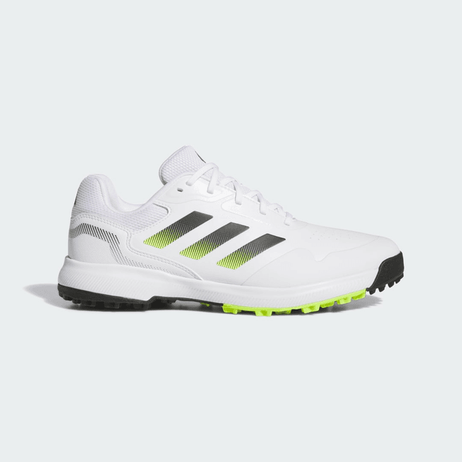 adidas Traxion Response Spikeless