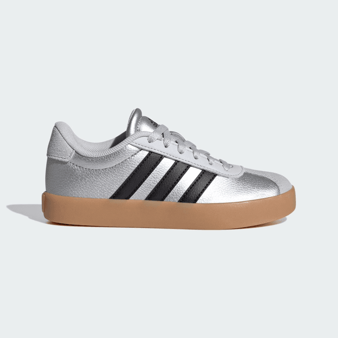 adidas VL Court 3.0