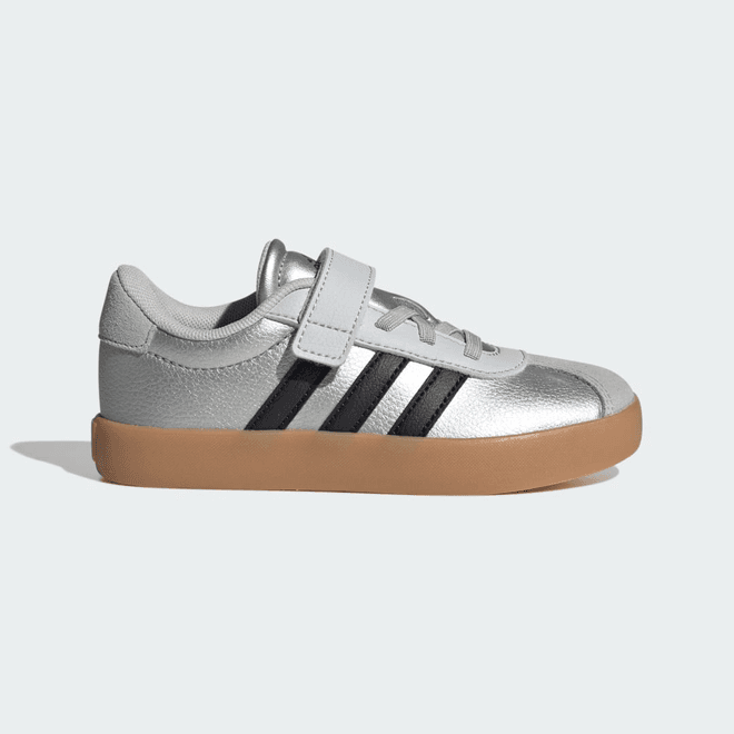 adidas VL Court 3.0 Skateboardschoenen