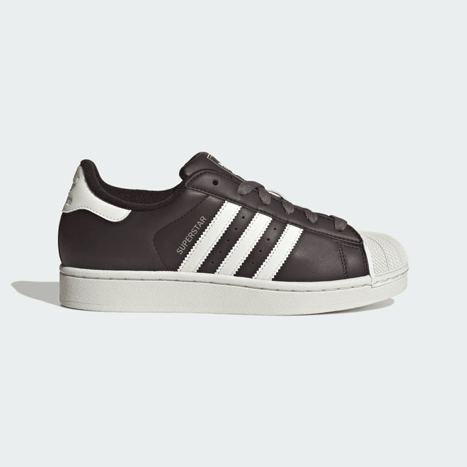adidas SUPERSTAR II