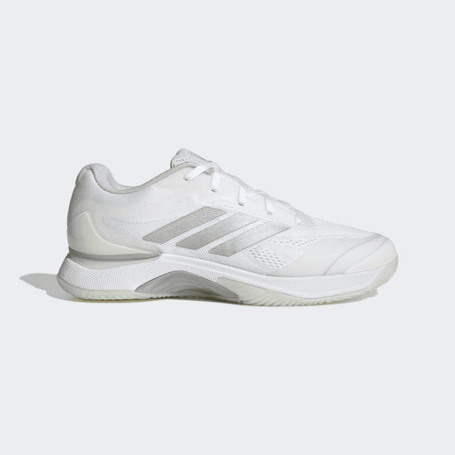 adidas Avacourt 3 Clay