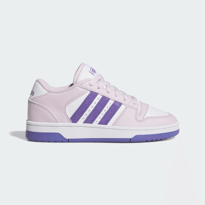 adidas Break Start 