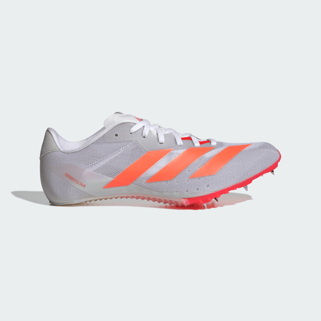 adidas Adizero Sprintstar