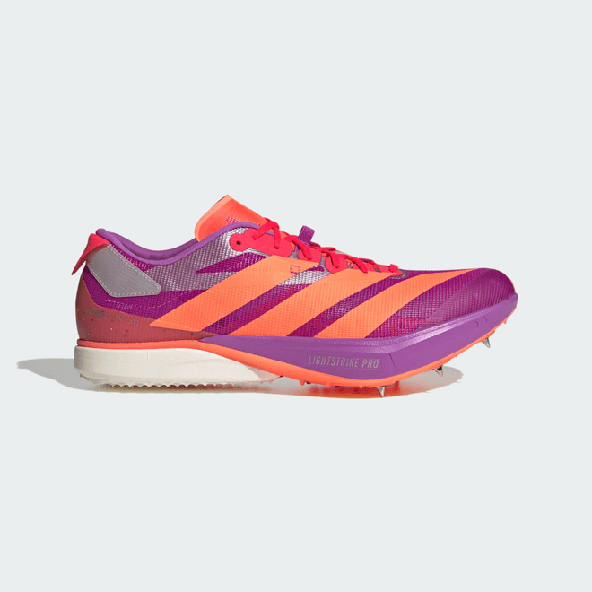 adidas Adizero Avanti XC