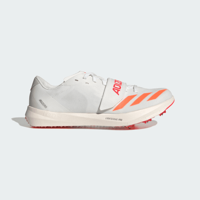 adidas Adizero TJ/PV Track and Field