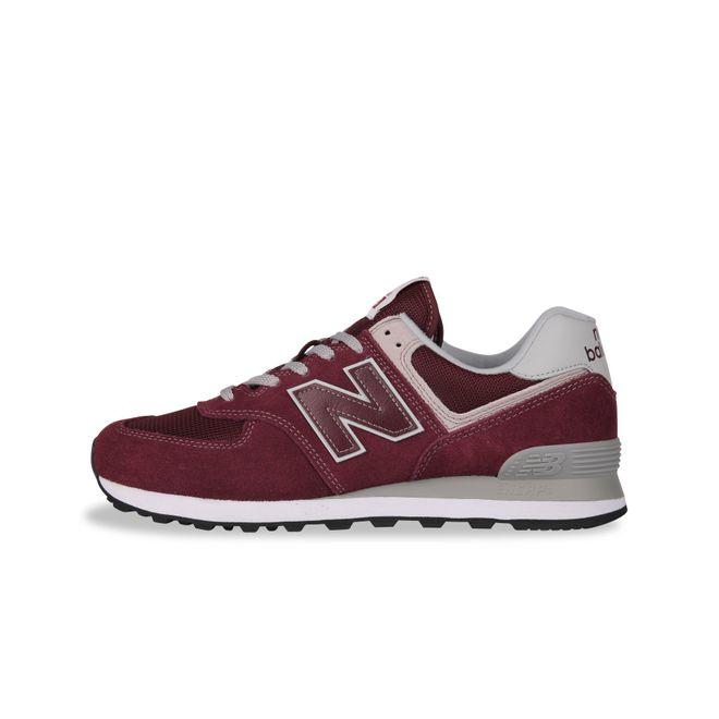 New Balance 574