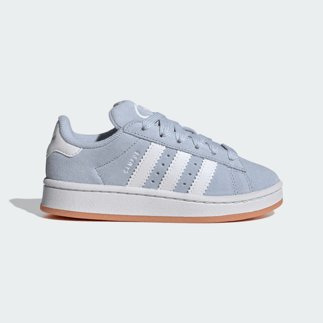 adidas Campus 00s