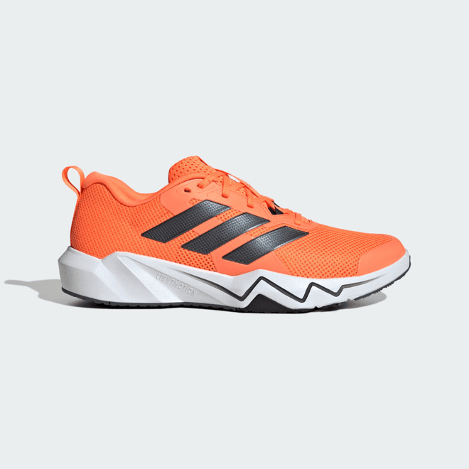adidas RAPIDMOVE GO TRAINER